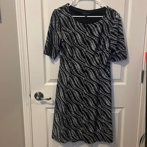 Women’s dress